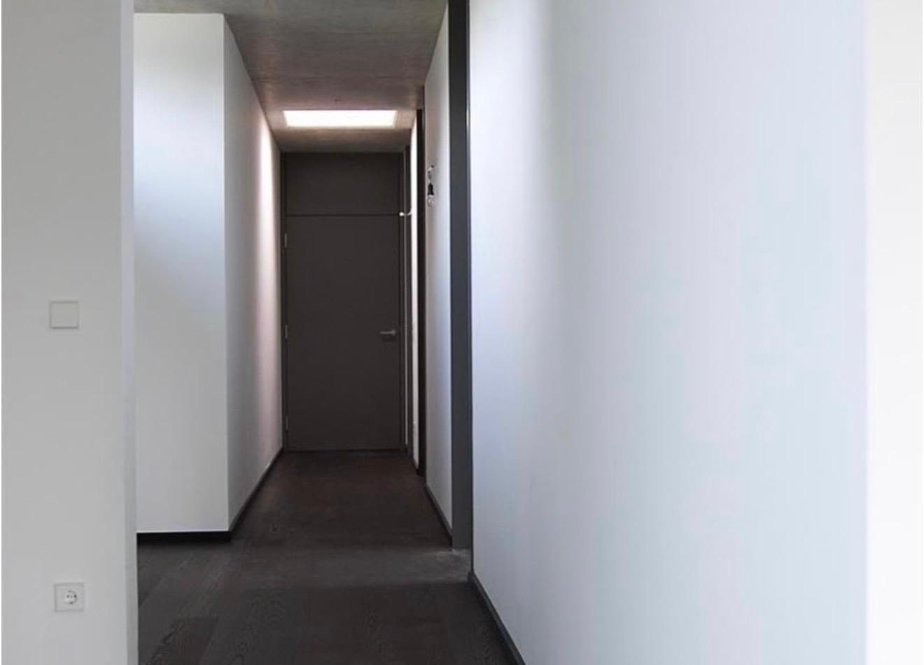 Einfamilienhaus – Neubau – Bild 2