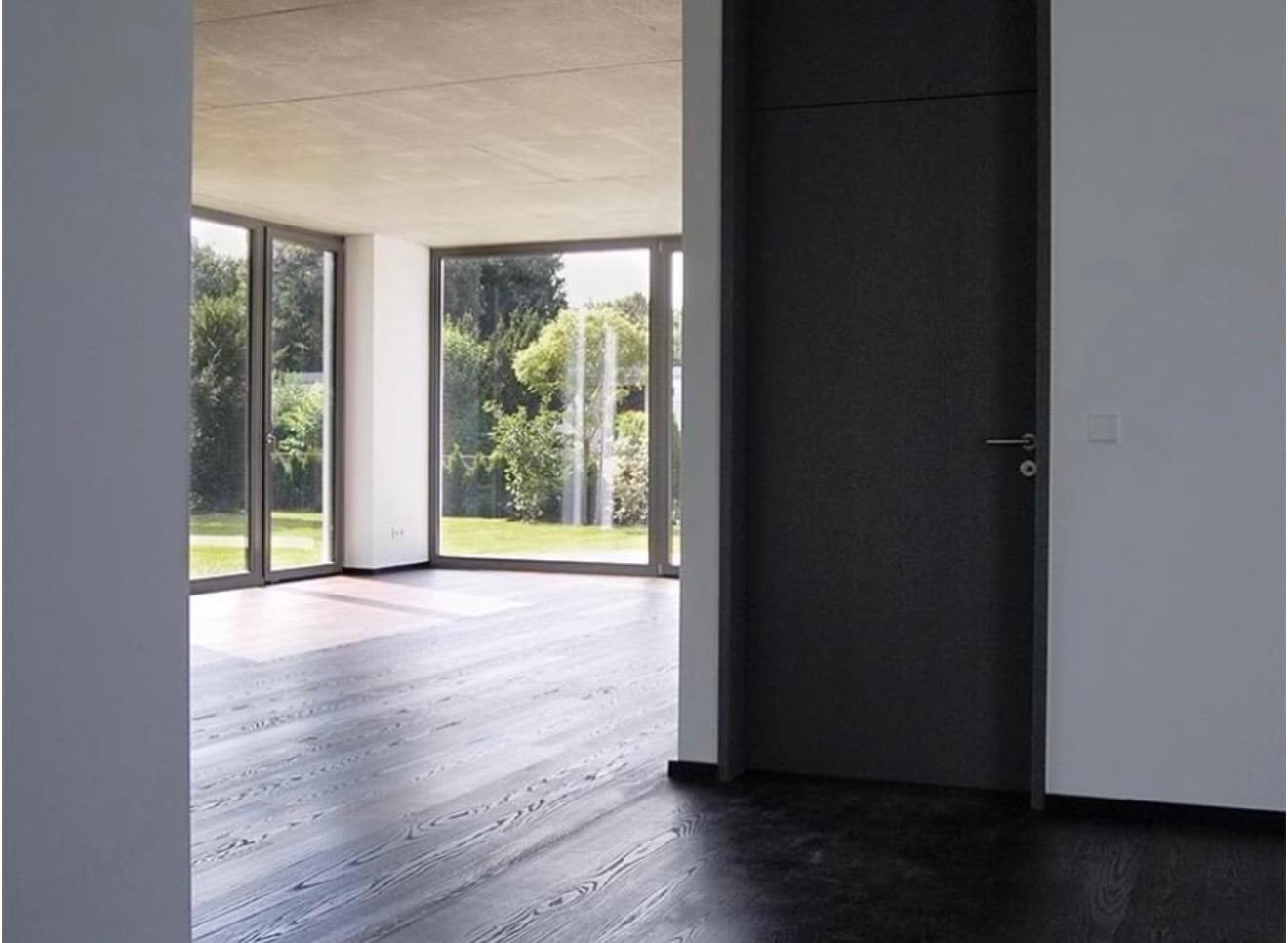 Einfamilienhaus – Neubau – Bild 3