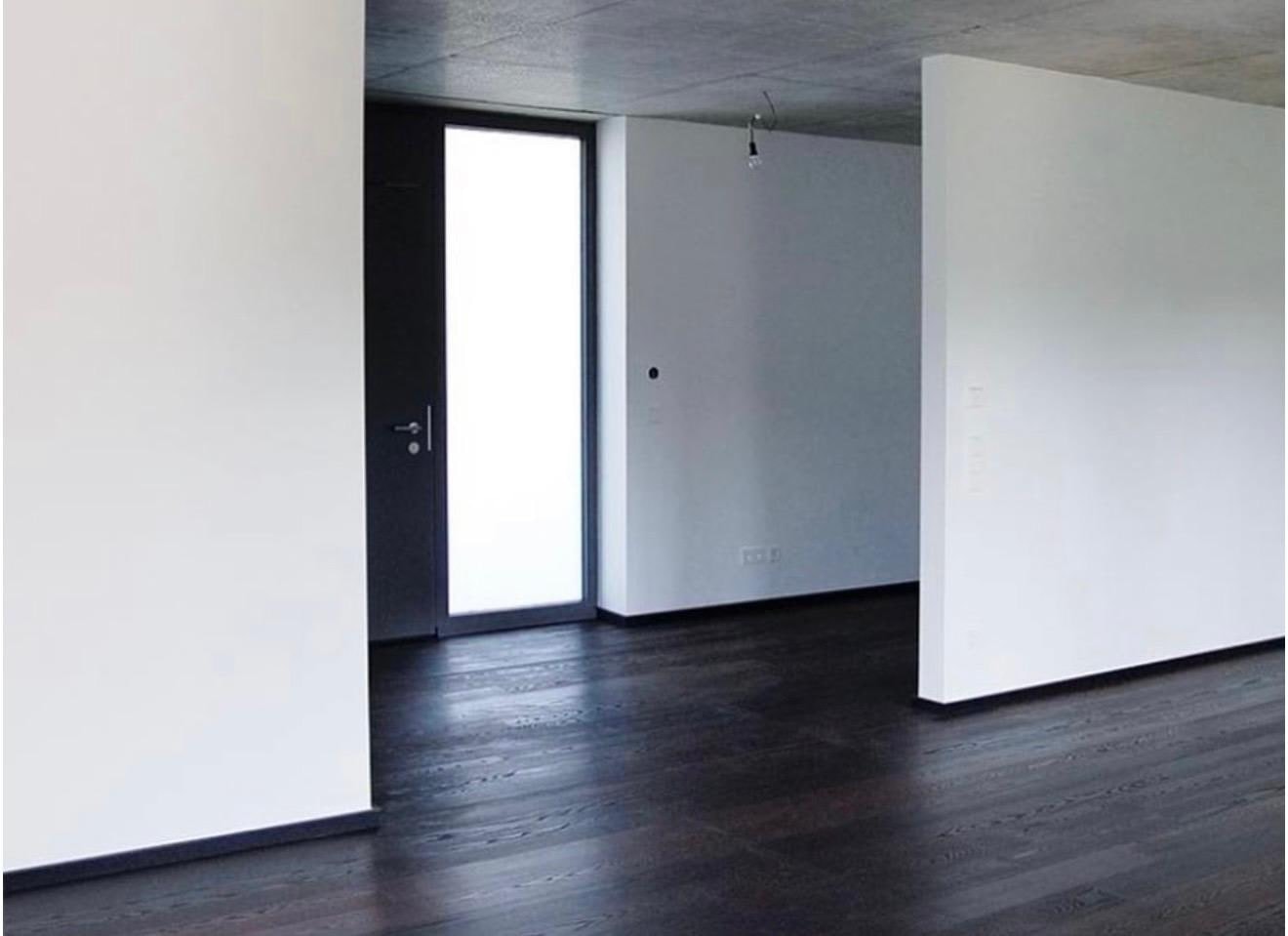 Einfamilienhaus – Neubau – Bild 4