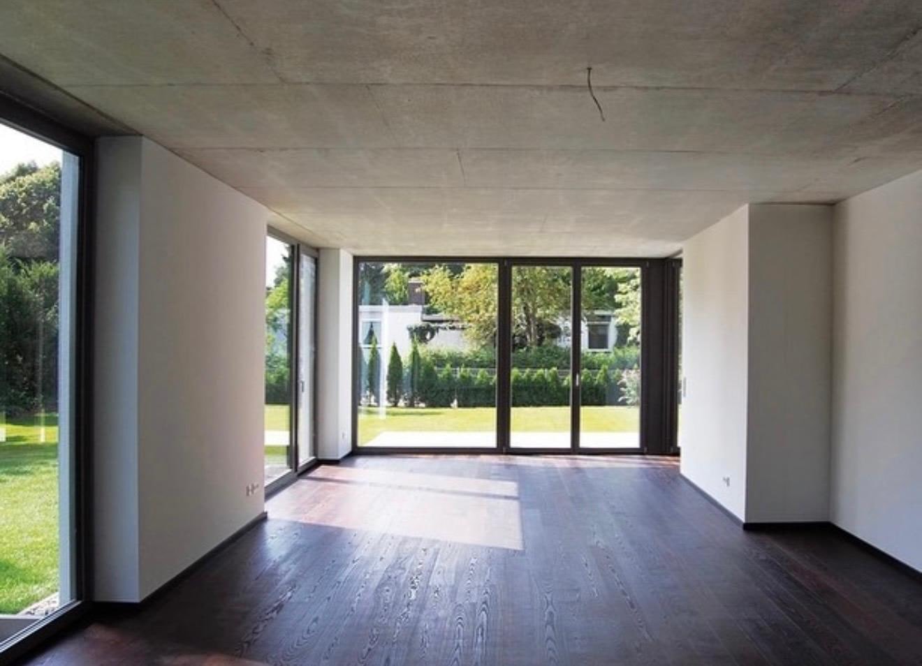 Einfamilienhaus – Neubau – Bild 5