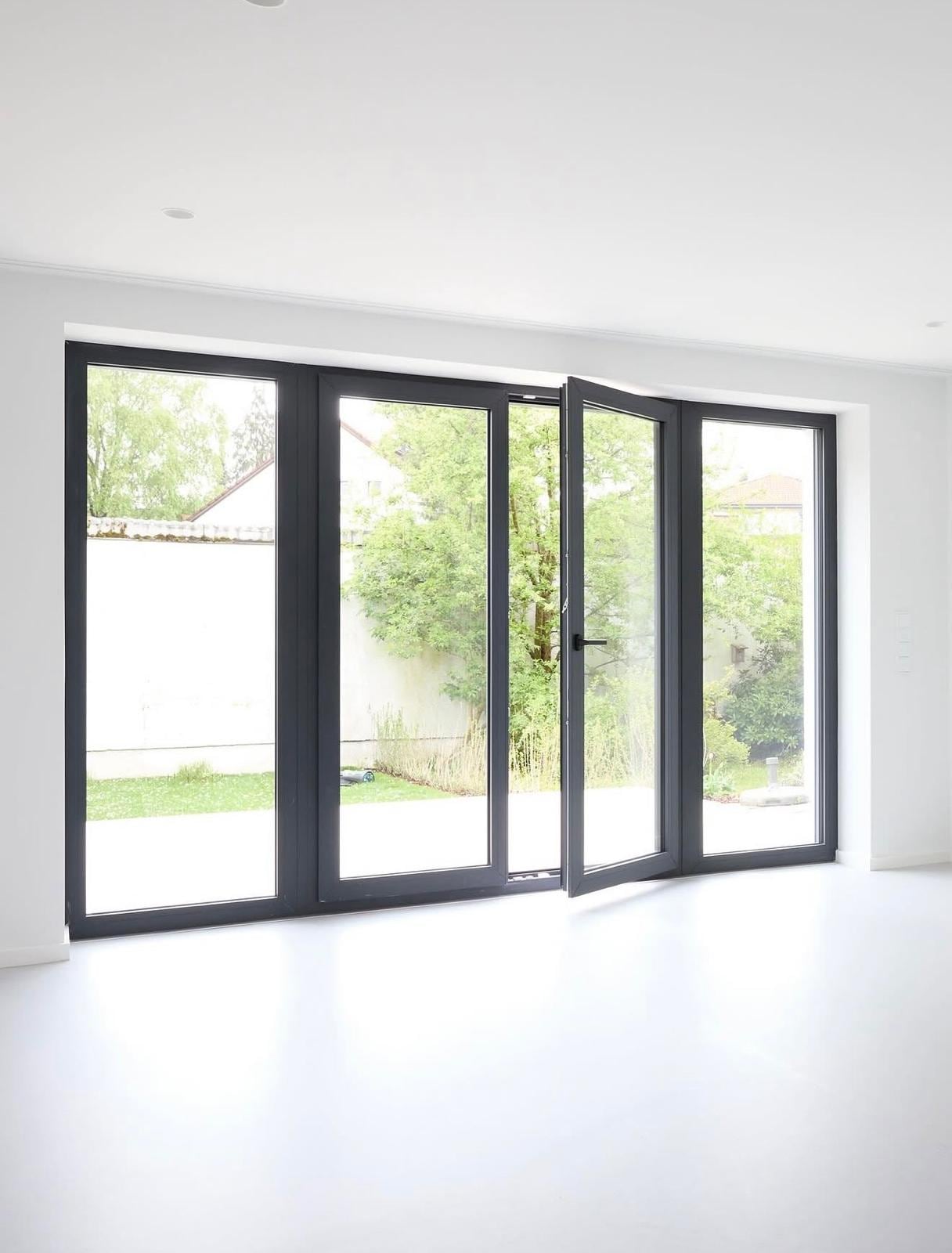 Einfamilienhaus – Sanierung – Bild 2