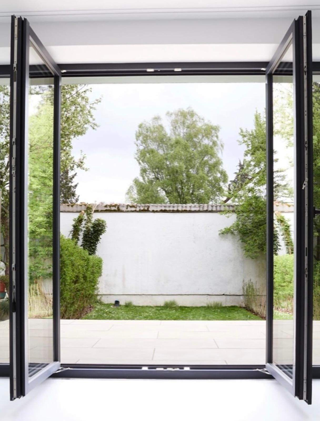 Einfamilienhaus – Sanierung – Bild 3