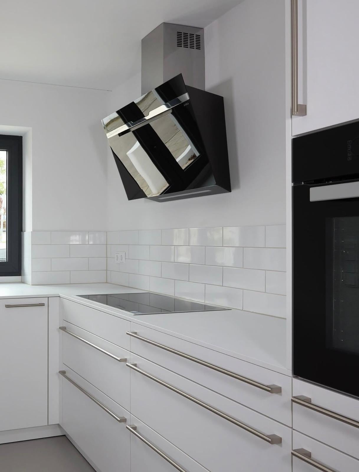 Einfamilienhaus – Sanierung – Bild 4