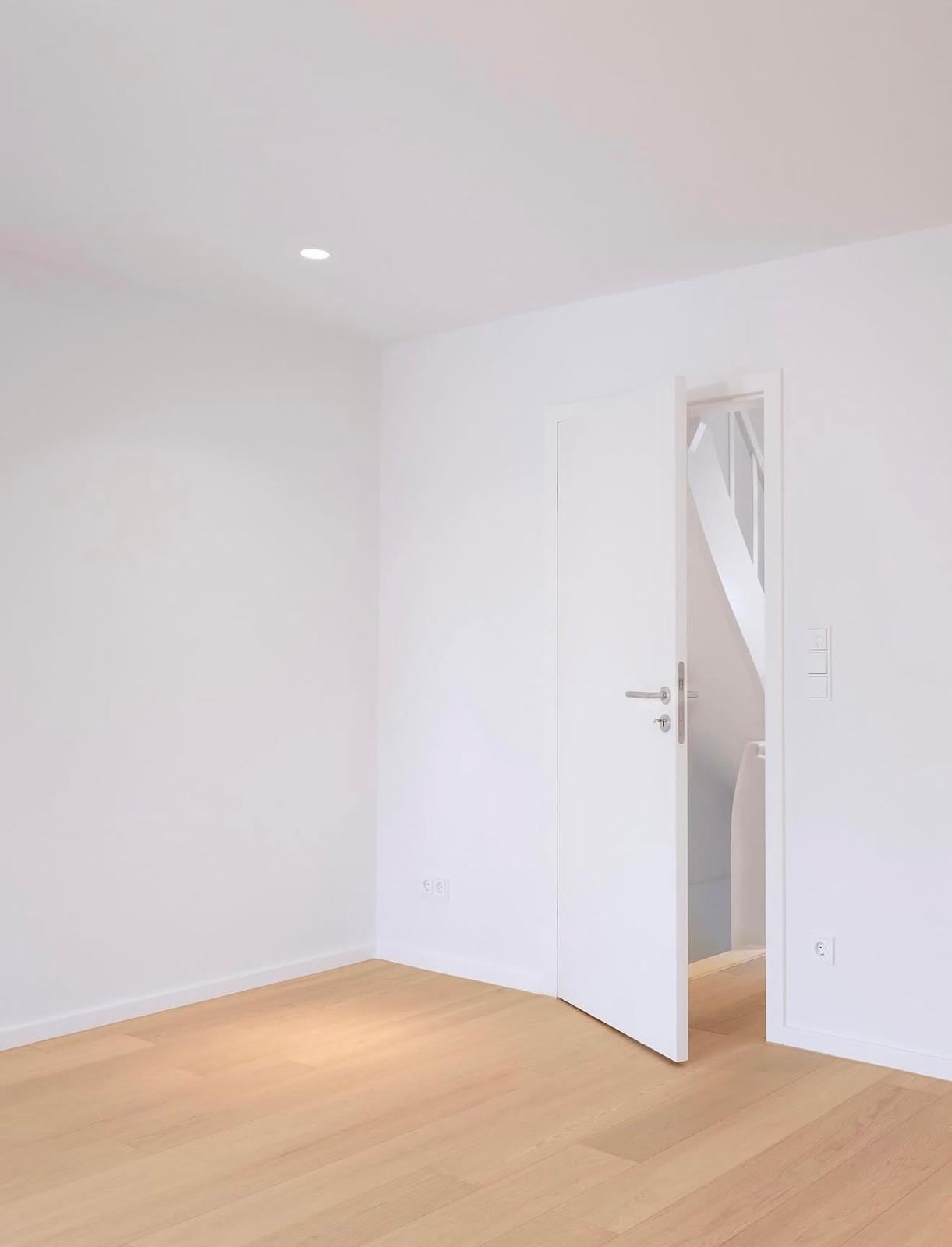 Einfamilienhaus – Sanierung – Bild 6