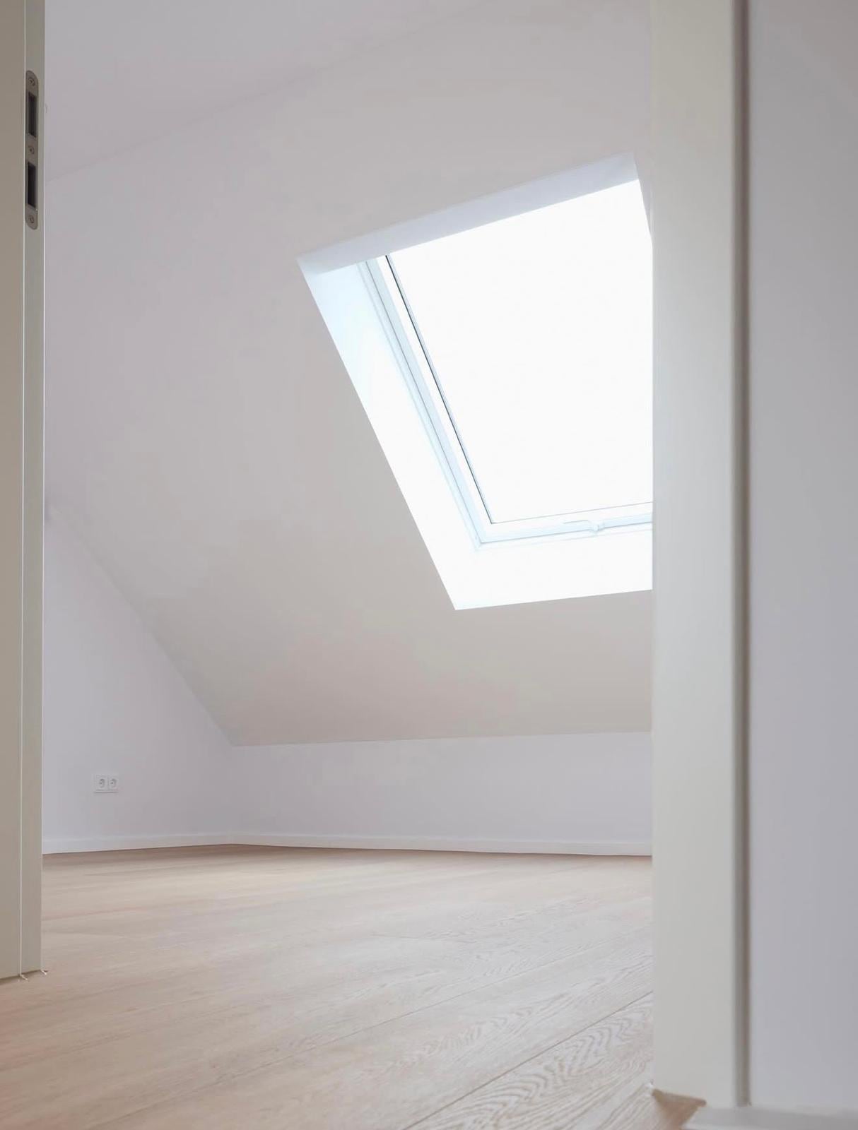 Einfamilienhaus – Sanierung – Bild 7