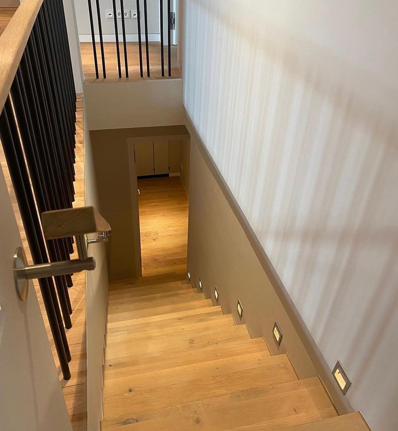 Wohnungsrenovierung – Bild 1